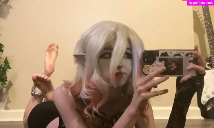 Sushiflavoredmilk OnlyFans Thumbnail #Grw3SKJlCs