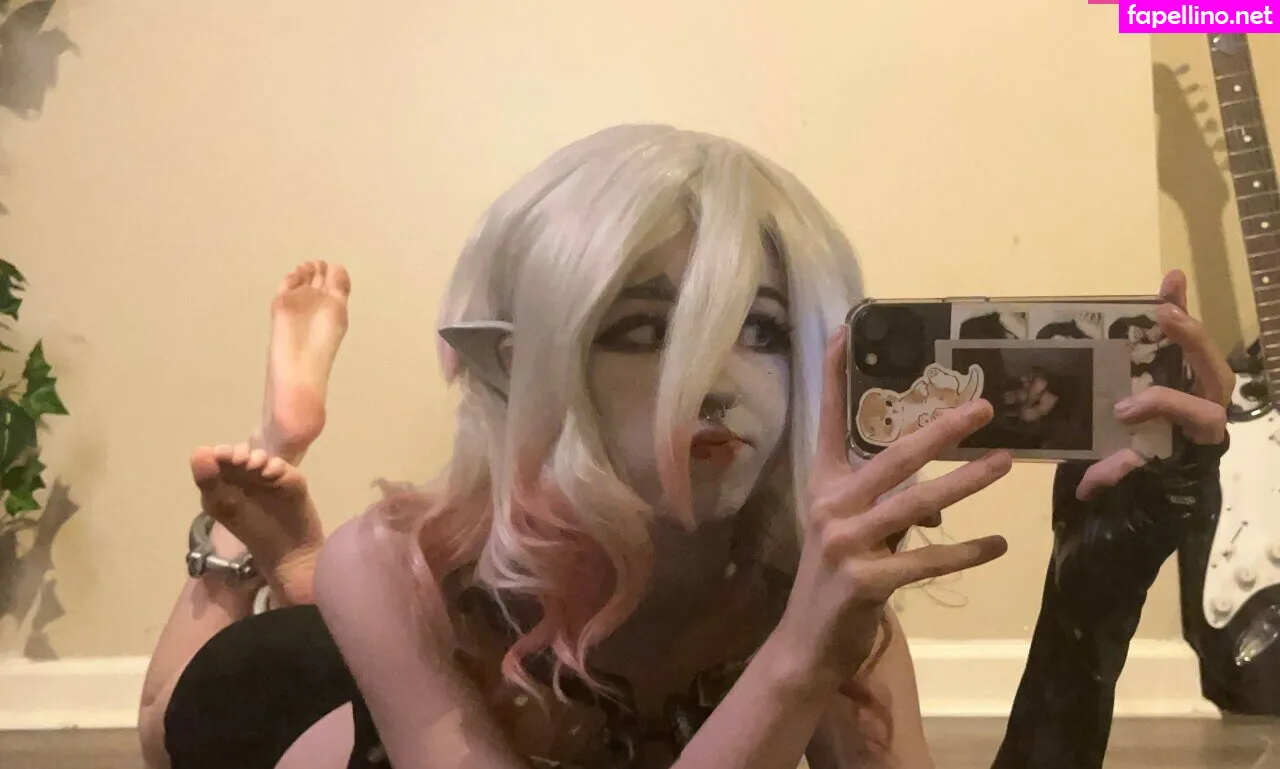 Sushiflavoredmilk, sushiflvredmilk Nude Leaked OnlyFans Photo #Grw3SKJlCs