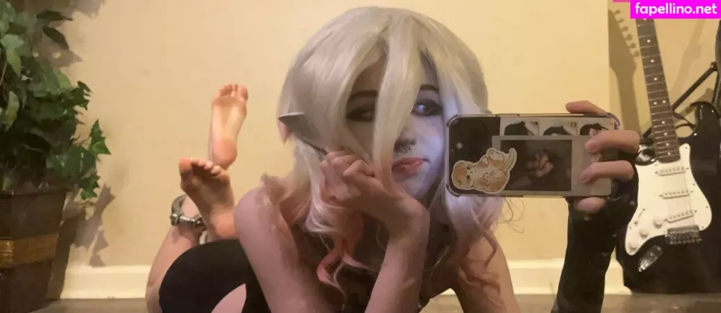 Sushiflavoredmilk OnlyFans Thumbnail #HpQ5QttVW6