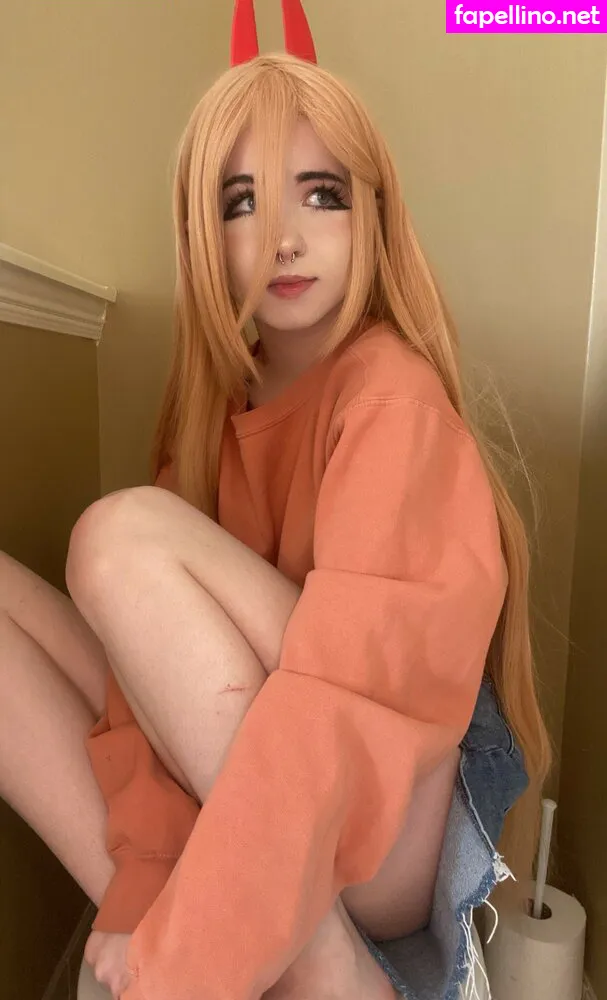 Sushiflavoredmilk, sushiflvredmilk Nude Leaked OnlyFans Photo #HvHbNUbecr