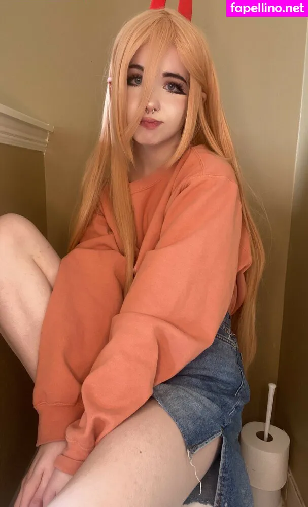 Sushiflavoredmilk, sushiflvredmilk Nude Leaked OnlyFans Photo #JASaOXgvpg