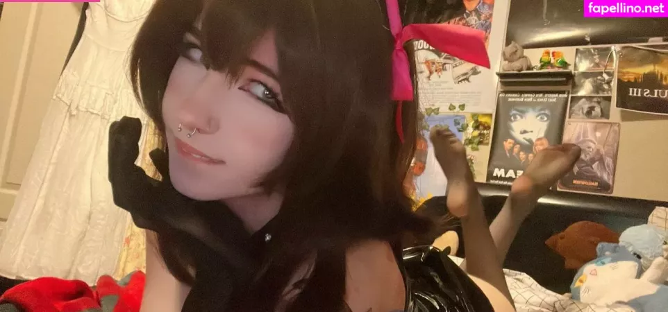 Sushiflavoredmilk OnlyFans Thumbnail #JHQ8ebowFy