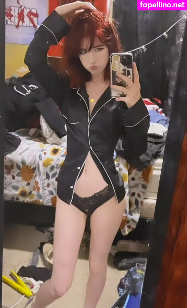 Sushiflavoredmilk, sushiflvredmilk Nude Leaked OnlyFans Photo #MHE6E88NQf