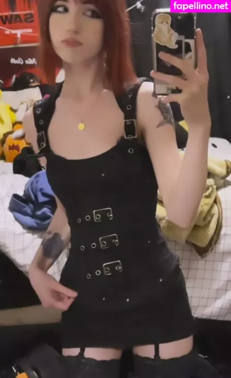 Sushiflavoredmilk OnlyFans Thumbnail #MOcmcLEgxD