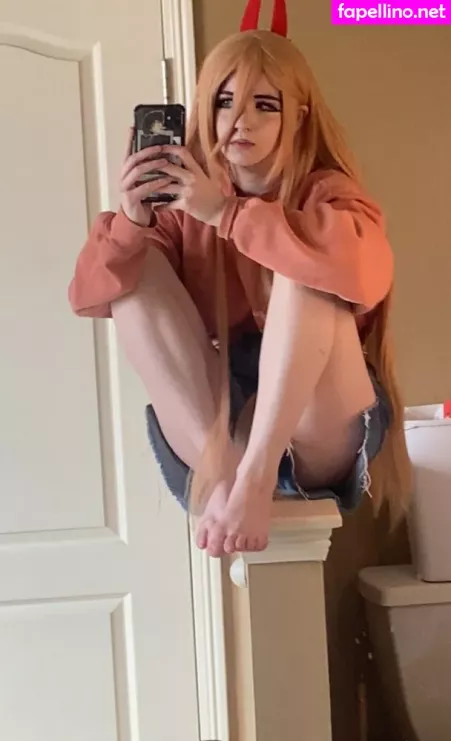 Sushiflavoredmilk OnlyFans Thumbnail #P34Cb5AirV