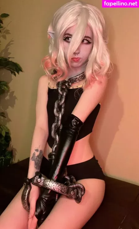 Sushiflavoredmilk OnlyFans Thumbnail #VRx1YrVYnQ