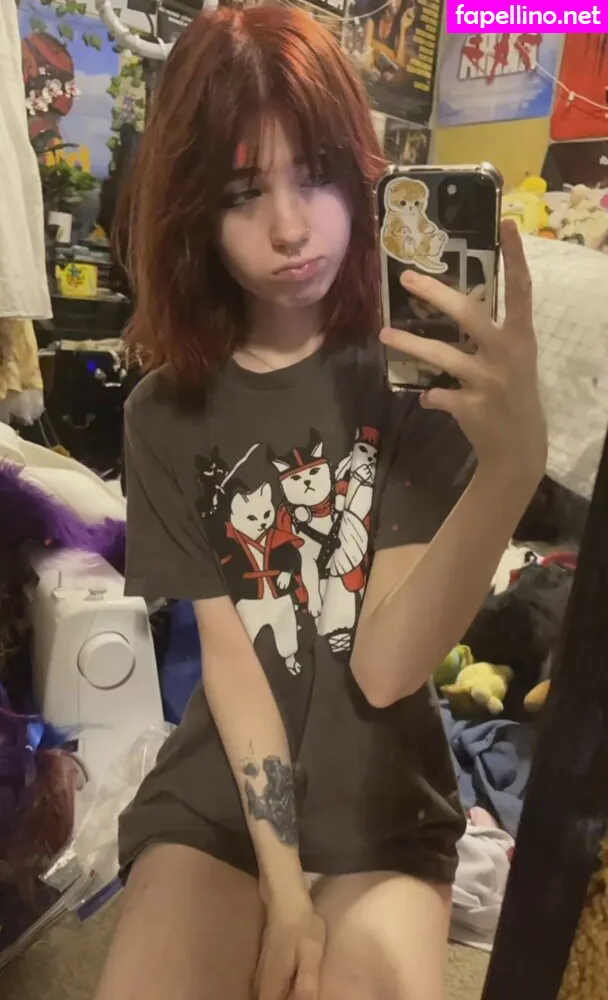 Sushiflavoredmilk, sushiflvredmilk Nude Leaked OnlyFans Photo #Vo1YwL0ChR