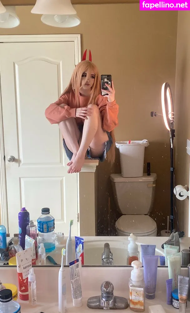 Sushiflavoredmilk, sushiflvredmilk Nude Leaked OnlyFans Photo #bZJ3py3sha