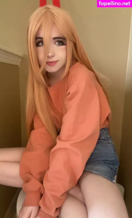Sushiflavoredmilk OnlyFans Thumbnail #eJCdDjA8lr