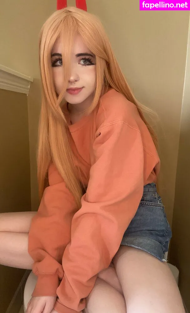 Sushiflavoredmilk, sushiflvredmilk Nude Leaked OnlyFans Photo #eJCdDjA8lr