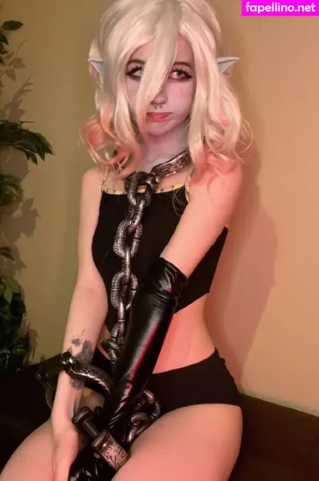 Sushiflavoredmilk OnlyFans Thumbnail #gsPZ0yIbVl