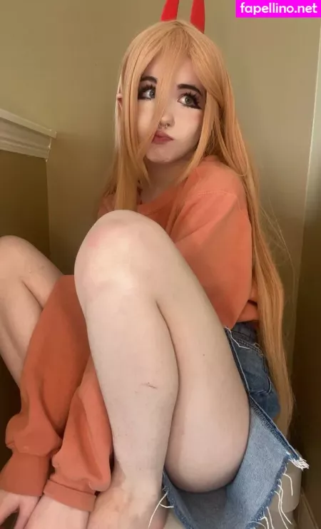 Sushiflavoredmilk OnlyFans Thumbnail #gvn1IYM0vI