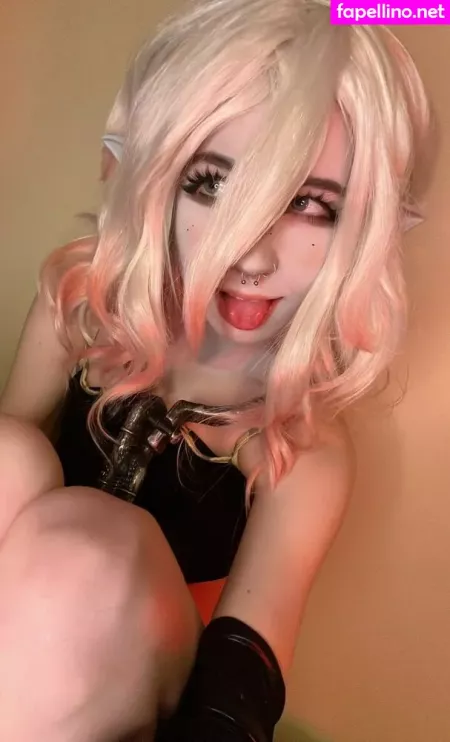 Sushiflavoredmilk OnlyFans Thumbnail #kOm95a8cyl