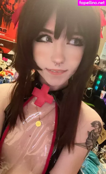 Sushiflavoredmilk OnlyFans Thumbnail #qcDjemFHNu