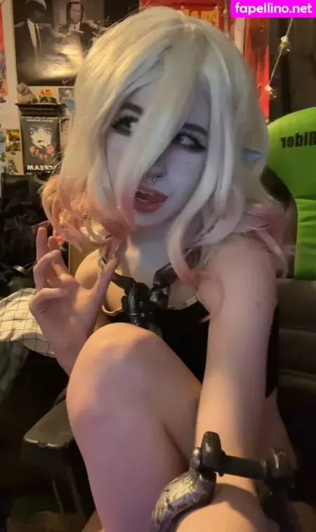 Sushiflavoredmilk OnlyFans Thumbnail #sHdDdVSXa7