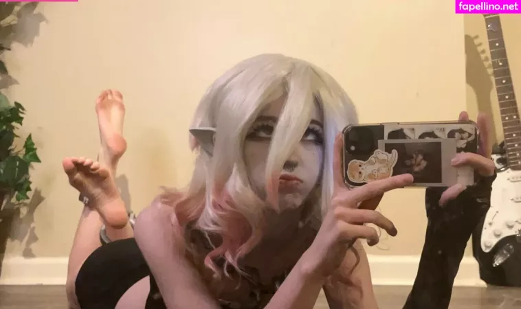 Sushiflavoredmilk OnlyFans Thumbnail #sWTIbhsqIe