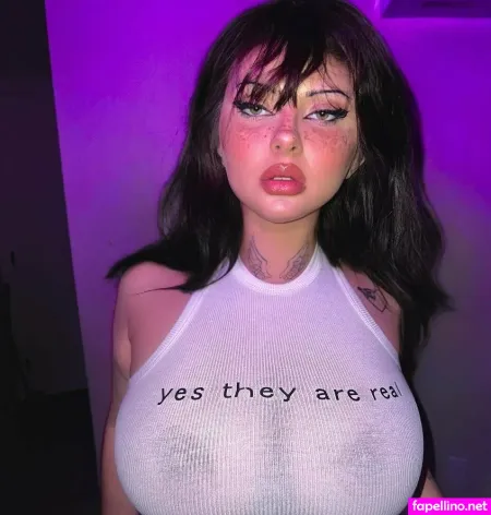 Sushiibabie OnlyFans Thumbnail #R2n2B3wYxy