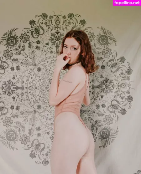 Sushimama OnlyFans Thumbnail #IUhZ34V3Wf