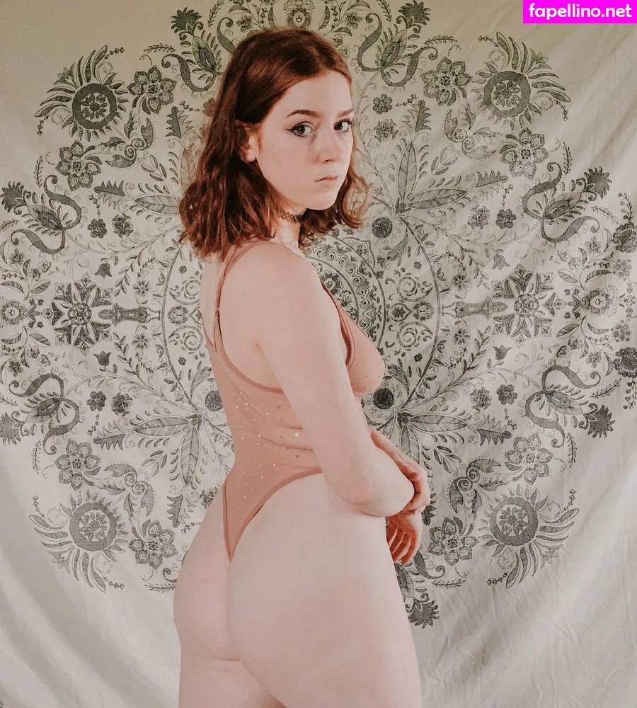 Sushia Nude Leaked OnlyFans Photo #VTTYRNzHVF