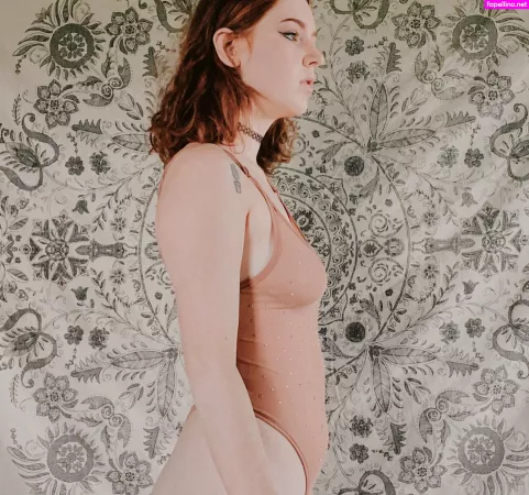 Sushimama OnlyFans Thumbnail #sg4iJHjFtc