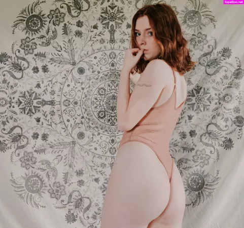 Sushimama OnlyFans Thumbnail #utO0YHfFNv