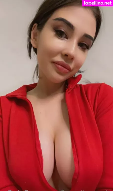 Sushimaria OnlyFans Thumbnail #4eIlpY5zgb