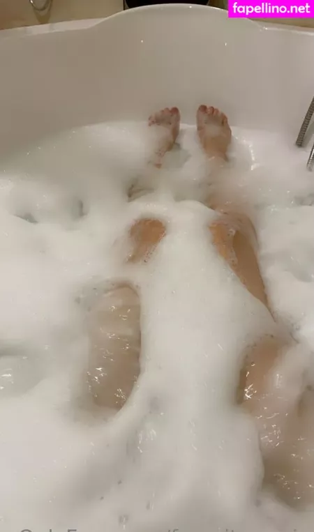 Sushimaria OnlyFans Thumbnail #wT8VImF7C3