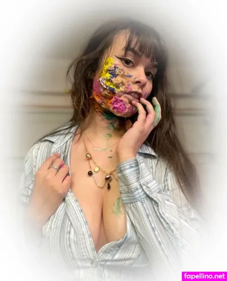 Sushimewew OnlyFans Thumbnail #4z3vuG8HTl