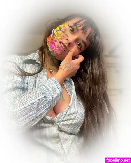 Sushimewew OnlyFans Thumbnail #AUuQaGbcdx