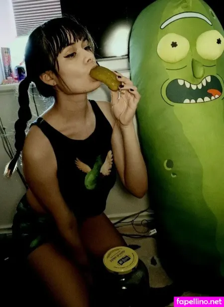 Sushimewew OnlyFans Thumbnail #GYbAEB67vq