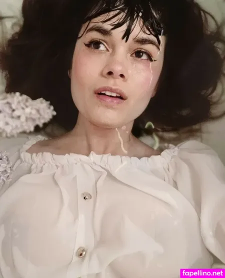 Sushimewew OnlyFans Thumbnail #IuI7lLZsHA