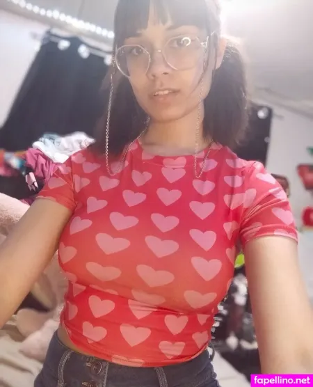 Sushimewew OnlyFans Thumbnail #JZS5dCGSaN