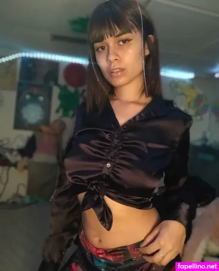 Sushimewew OnlyFans Thumbnail #PLfunkO1hJ