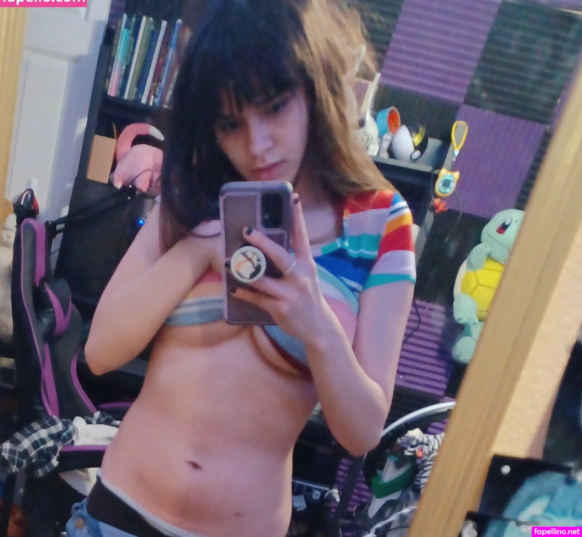 Sushimewew, sushimjeow Nude Leaked OnlyFans Photo #R1EODwaqgt