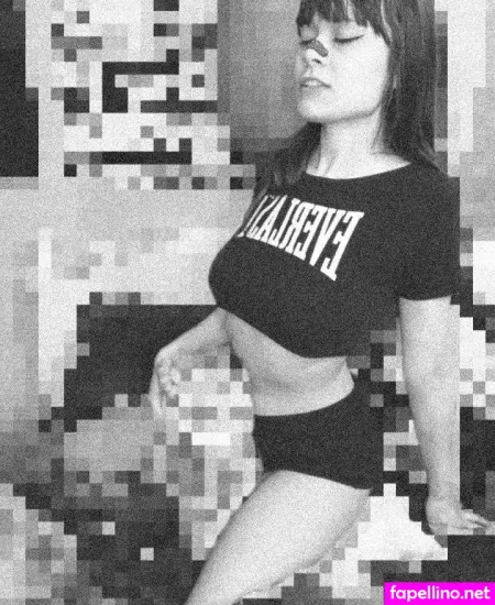 Sushimewew OnlyFans Thumbnail #TKLZHAG093