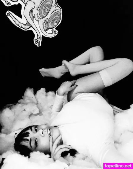 Sushimewew OnlyFans Thumbnail #YYkQmcb92h