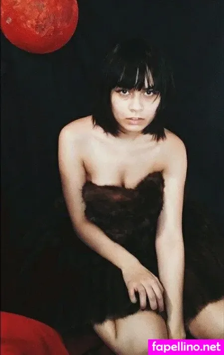 Sushimewew OnlyFans Thumbnail #avVeJU7MOE