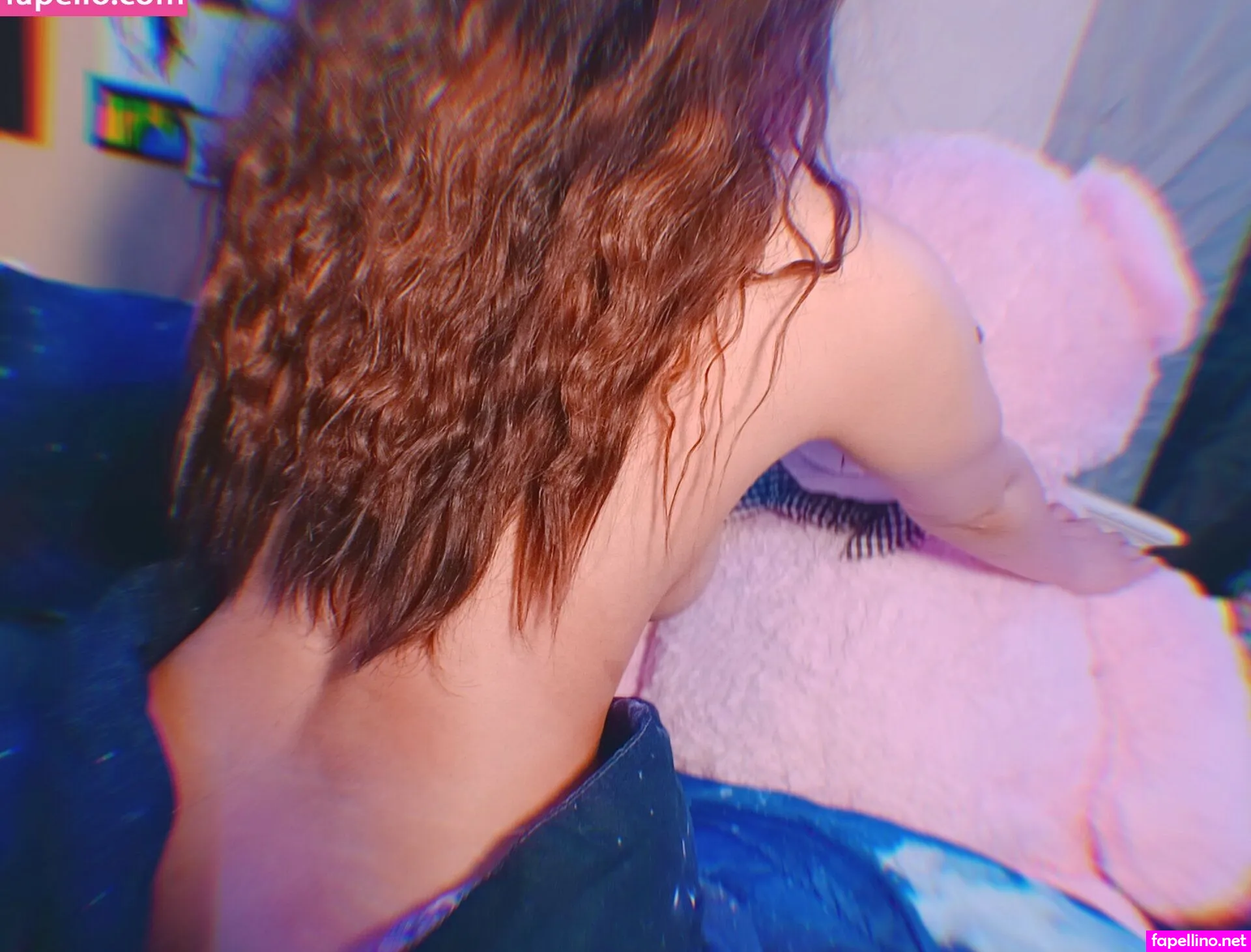 Sushimewew, sushimjeow Nude Leaked OnlyFans Photo #b5GvjiEHE6