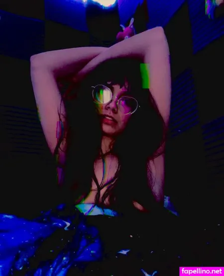 Sushimewew OnlyFans Thumbnail #bYkPRNs3Qs