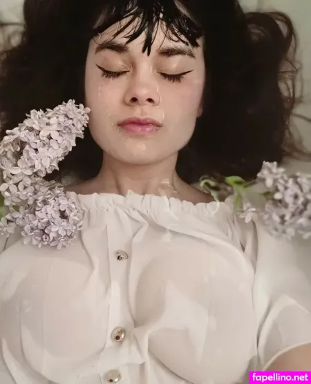 Sushimewew OnlyFans Thumbnail #coiVSV6lUh