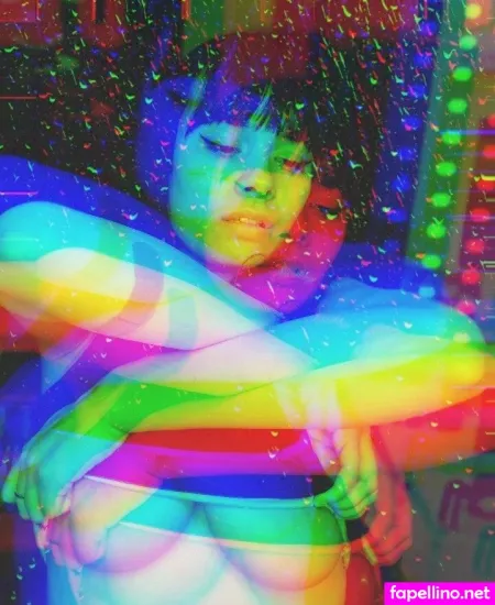 Sushimewew OnlyFans Thumbnail #hErbBPMZWk