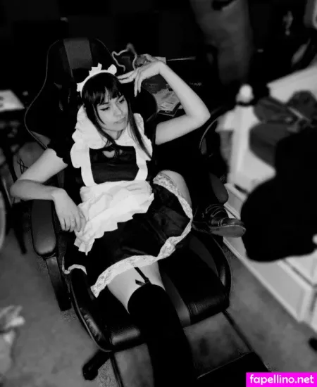 Sushimewew OnlyFans Thumbnail #nOqCWJi6R3