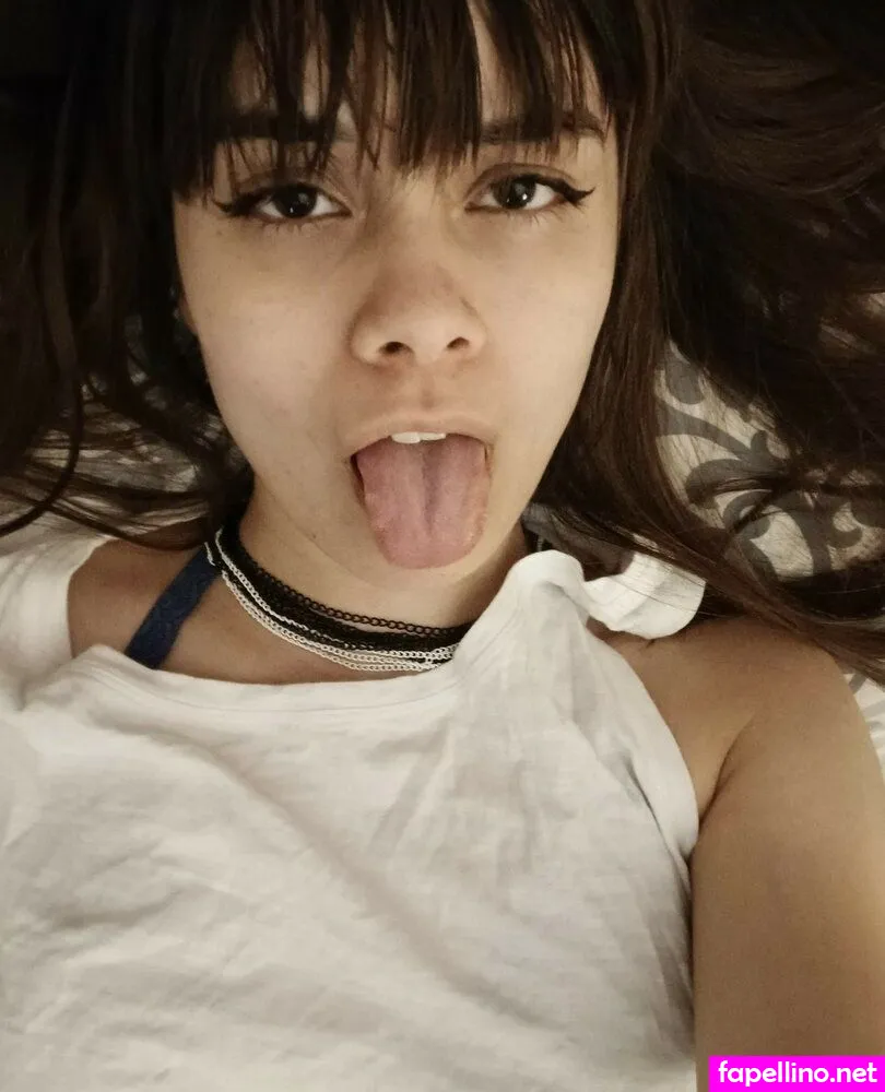 Sushimewew, sushimjeow Nude Leaked OnlyFans Photo #oEfAgnNXHQ