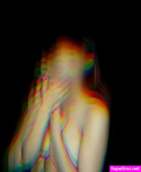 Sushimewew OnlyFans Thumbnail #pzLEqLYxz4