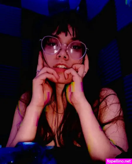 Sushimewew OnlyFans Thumbnail #r1bLy9uwcP