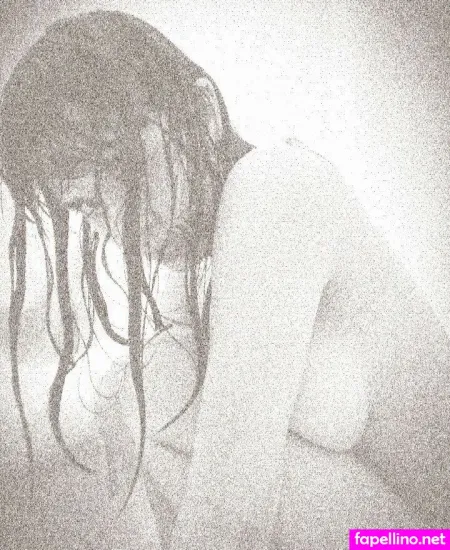 Sushimewew OnlyFans Thumbnail #tl9effsHaf