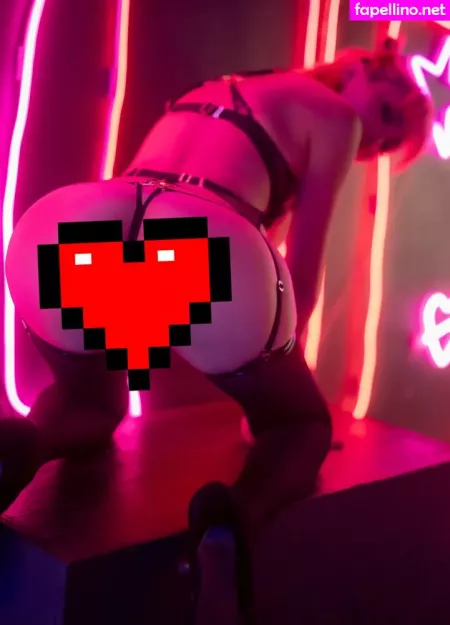 Sushimonstuh OnlyFans Thumbnail #065AwI58rs