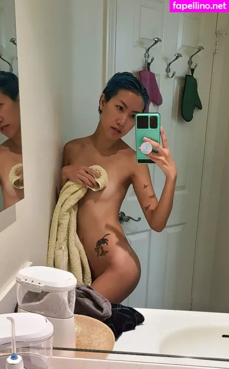 Sushimonstuh OnlyFans Thumbnail #cOrLjCBXkp