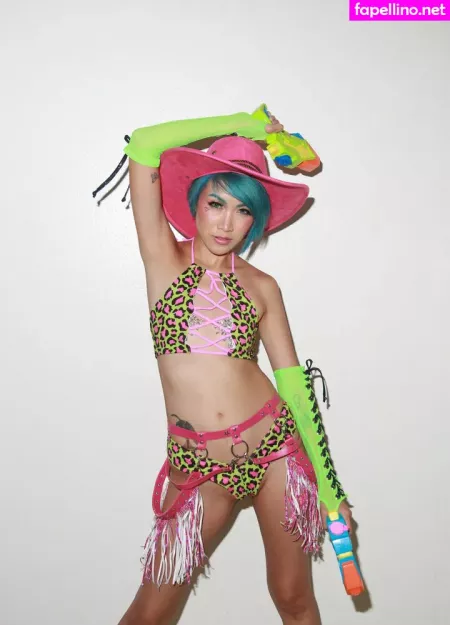 Sushimonstuh OnlyFans Thumbnail #xO52w4rwYr