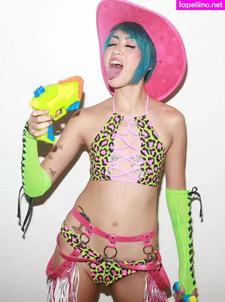 Sushimonstuh OnlyFans Thumbnail #xZXQTKF4nO